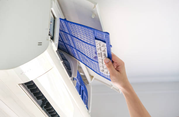 Best Emergency Air Duct Cleaning  in Church Hill, MD