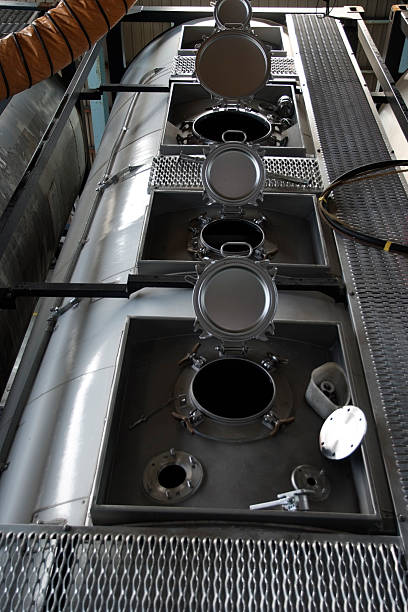 Best Commercial HVAC Duct Cleaning  in Church Hill, MD